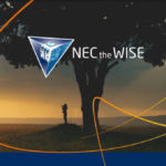 NECがサイバー攻撃に対応するシステム監視に人工知能を活用