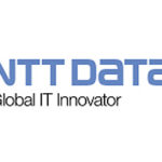 NTTデータ、人工知能を活用した「物流業務コンサルティングサービス」を開始へ