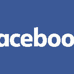 フェイスブック、自殺の可能性があるユーザーをAIで検知する機能を導入